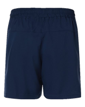 Load image into Gallery viewer, Team Navy Blue/ White — back
