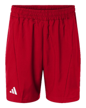 Load image into Gallery viewer, Team Power Red/ White — front
