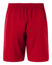 Load image into Gallery viewer, Team Power Red/ White — back
