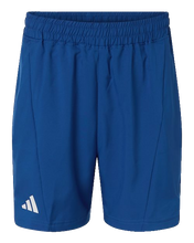 Load image into Gallery viewer, Team Royal Blue/ White — front
