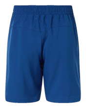 Load image into Gallery viewer, Team Royal Blue/ White — back
