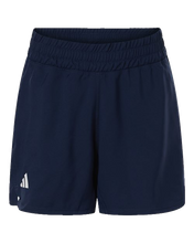 Load image into Gallery viewer, Team Navy Blue/ White — front
