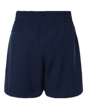 Load image into Gallery viewer, Team Navy Blue/ White — back
