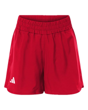 Load image into Gallery viewer, Team Power Red/ White — front
