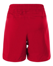 Load image into Gallery viewer, Team Power Red/ White — back

