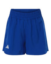 Load image into Gallery viewer, Team Royal Blue/ White — front

