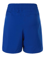 Load image into Gallery viewer, Team Royal Blue/ White — back

