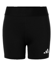 Load image into Gallery viewer, Black — front
