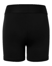 Load image into Gallery viewer, Black — back
