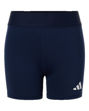 Load image into Gallery viewer, Team Navy Blue — front
