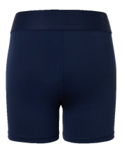 Load image into Gallery viewer, Team Navy Blue — back
