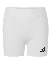 Load image into Gallery viewer, White — front
