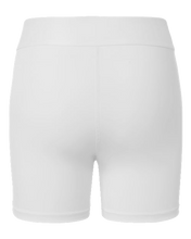 Load image into Gallery viewer, White — back
