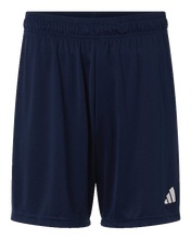 Load image into Gallery viewer, Team Navy Blue/ White — front
