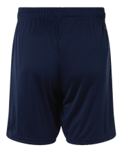 Load image into Gallery viewer, Team Navy Blue/ White — back
