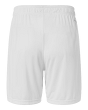 Load image into Gallery viewer, White/ Black — back
