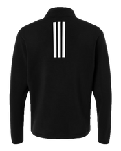 Load image into Gallery viewer, Black/ White — back

