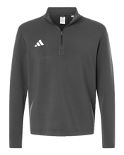 Load image into Gallery viewer, Team Grey Four/ White — front
