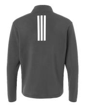 Load image into Gallery viewer, Team Grey Four/ White — back
