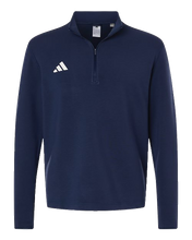 Load image into Gallery viewer, Team Navy Blue/ White — front
