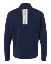 Load image into Gallery viewer, Team Navy Blue/ White — back
