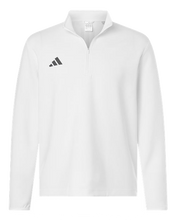 Load image into Gallery viewer, White/ Team Grey Four — front
