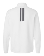 Load image into Gallery viewer, White/ Team Grey Four — back
