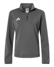 Load image into Gallery viewer, Team Grey Four/ White — front
