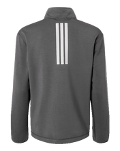 Load image into Gallery viewer, Team Grey Four/ White — back
