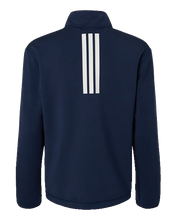 Load image into Gallery viewer, Team Navy Blue/ White — back
