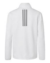Load image into Gallery viewer, White/ Team Grey Four — back
