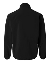 Load image into Gallery viewer, Black/ White — back
