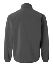 Load image into Gallery viewer, Team Grey Four/ White — back

