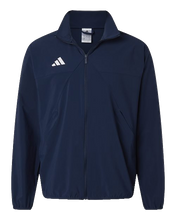 Load image into Gallery viewer, Team Navy Blue/ White — front
