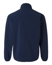 Load image into Gallery viewer, Team Navy Blue/ White — back
