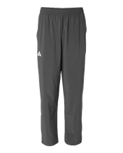 Load image into Gallery viewer, Team Grey Four/ White — front · rembg
