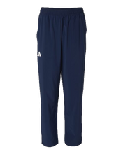 Load image into Gallery viewer, Team Navy Blue/ White — front · rembg
