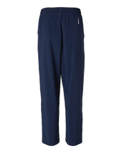 Load image into Gallery viewer, Team Navy Blue/ White — back · rembg
