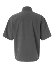 Load image into Gallery viewer, Team Grey Four/ White — back
