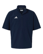 Load image into Gallery viewer, Team Navy Blue/ White — front
