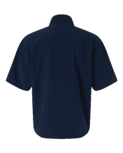 Load image into Gallery viewer, Team Navy Blue/ White — back
