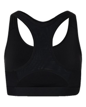 Load image into Gallery viewer, Black — back
