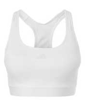 Load image into Gallery viewer, White — front

