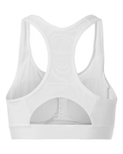 Load image into Gallery viewer, White — back
