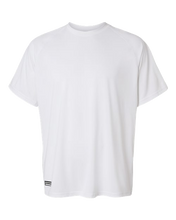 Load image into Gallery viewer, Under Armour 1005684 — Men's Tactical Tech T-Shirt
