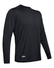 Load image into Gallery viewer, Under Armour 1248196 — Men's Tactical Tech Long Sleeve T-Shirt
