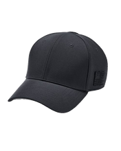 Load image into Gallery viewer, Under Armour 1330607 — Tactical Low Stretch Cap
