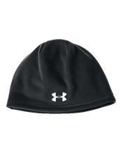 Load image into Gallery viewer, Under Armour 1343149 — Storm Elements Beanie
