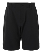 Load image into Gallery viewer, Under Armour 1364409 — Men's Drive 10" Shorts
