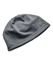 Load image into Gallery viewer, Under Armour 1365918 — Storm Armour Fleece Beanie
